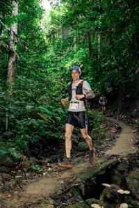 BIB: 
                            <button type="button" onclick="openModal(24681529)" class="btn btn-primary btn-sm float-right btn-popup" data-toggle="modal" data-target=".modal-high-quality">
                        <i class="fas fa-shopping-cart"></i> Add to Cart
                    </button>
                                            <button type="button" onclick="isThisMe(24681529, true)" class="btn btn-success btn-sm float-right btn-popup btn-isme hidden" data-toggle="tooltip" data-placement="bottom" title="นี่คือรูปของคุณใช่ไหม คลิกที่นี่เพื่อเอาเข้าอัลบั้ม">
                        <i class="fas fa-plus"></i> Add to album
                    </button>
                    <button type="button" onclick="isThisMe(24681529, false)" class="btn btn-warning btn-sm float-right btn-popup btn-isnotme hidden">
                        <i class="fas fa-ban"></i> Remove from album
                    </button>